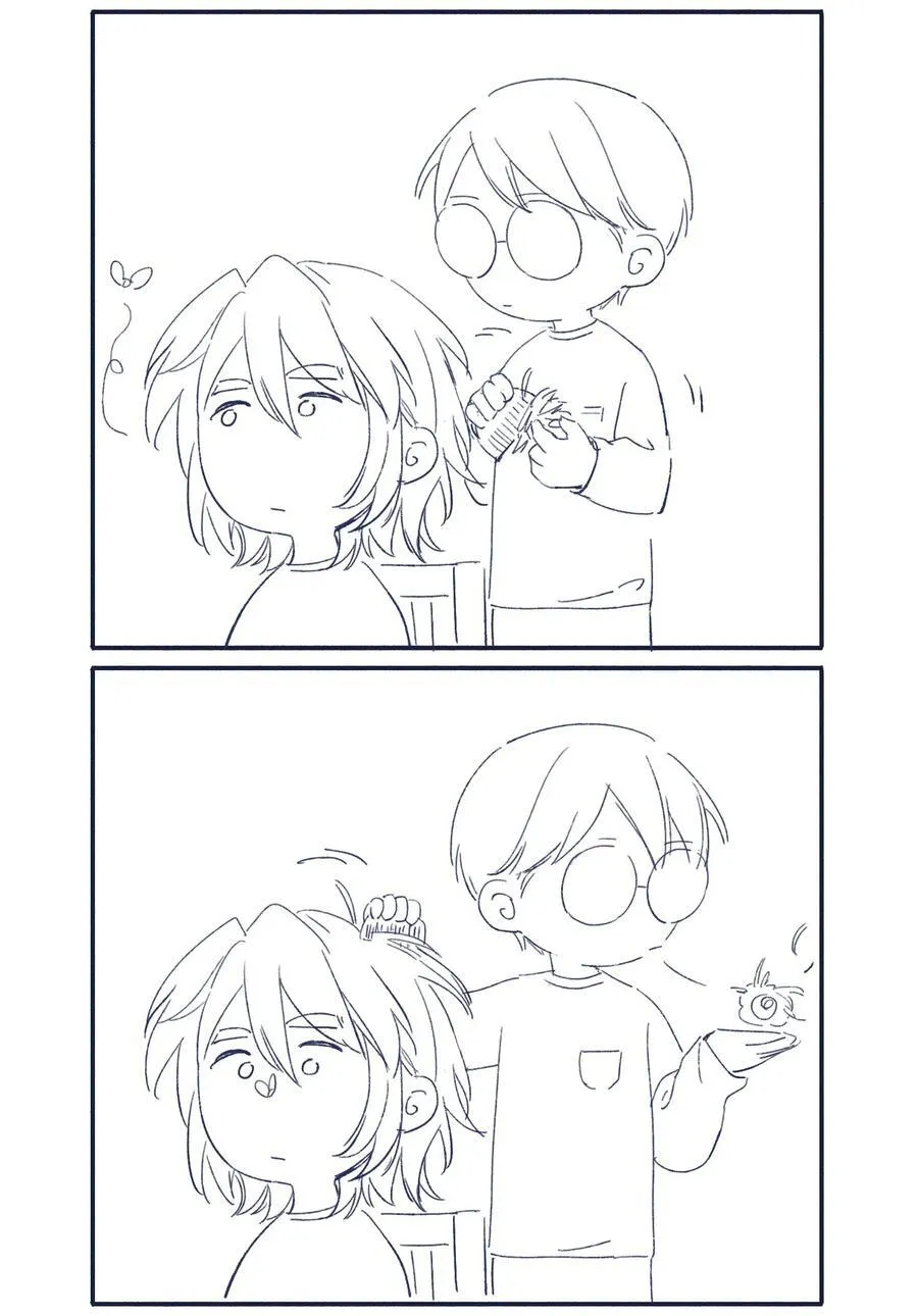 011 交涉 第54页