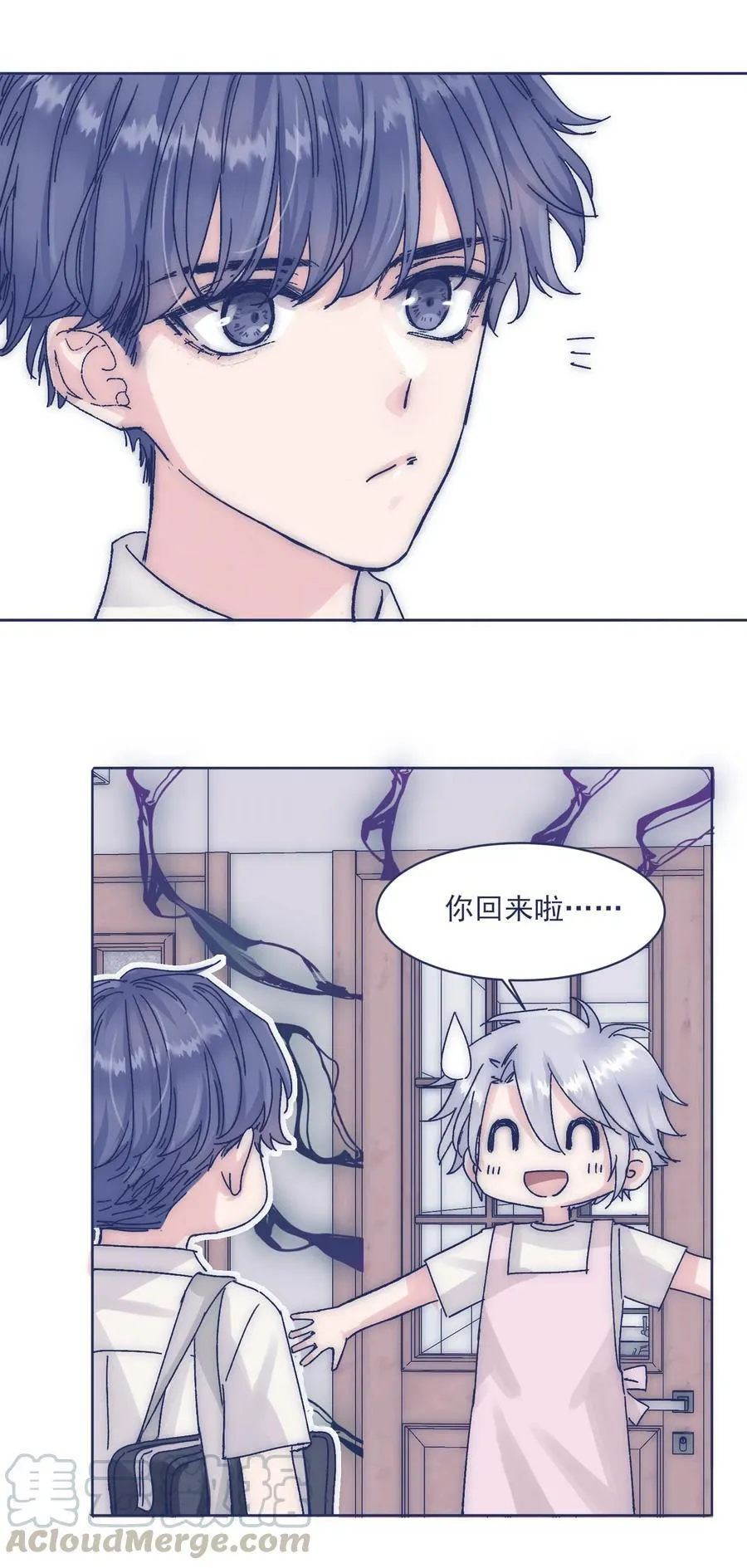012 收养的理由？ 第31页