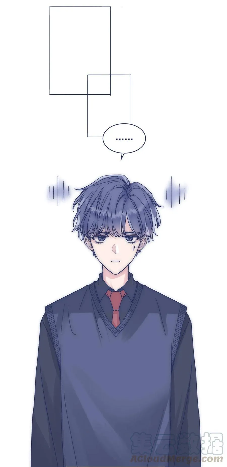 015 教我学习吧！ 第13页