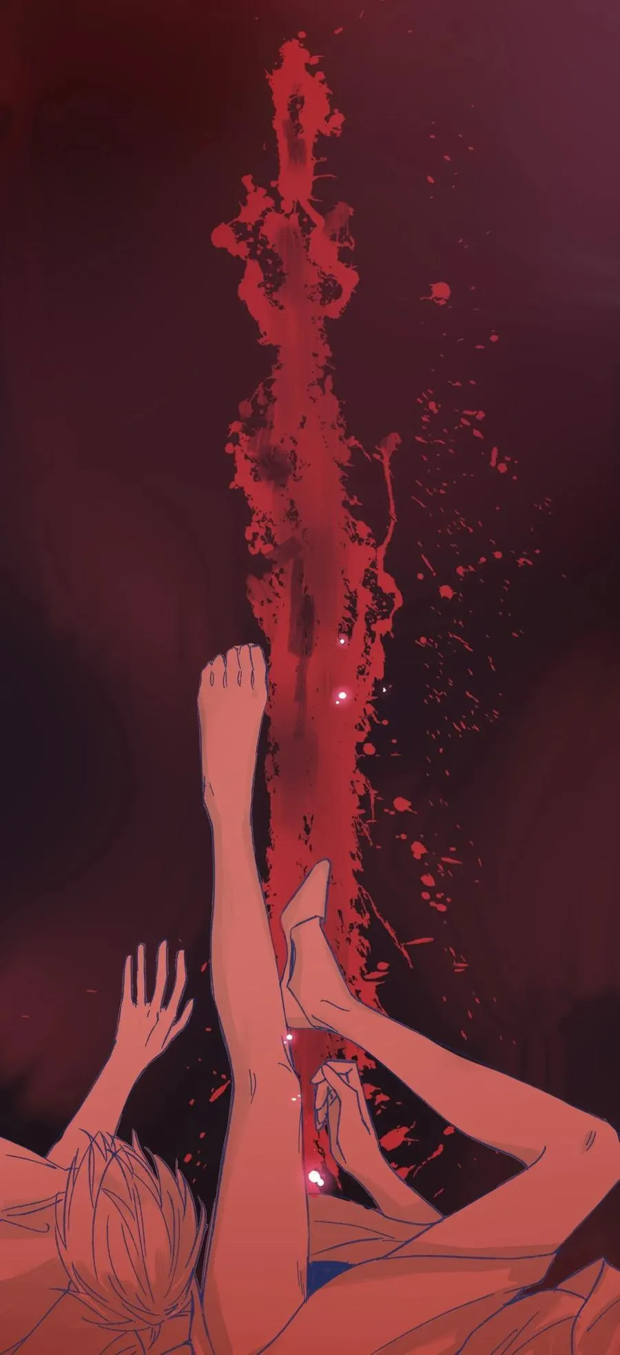 028 寻求真相 第2页