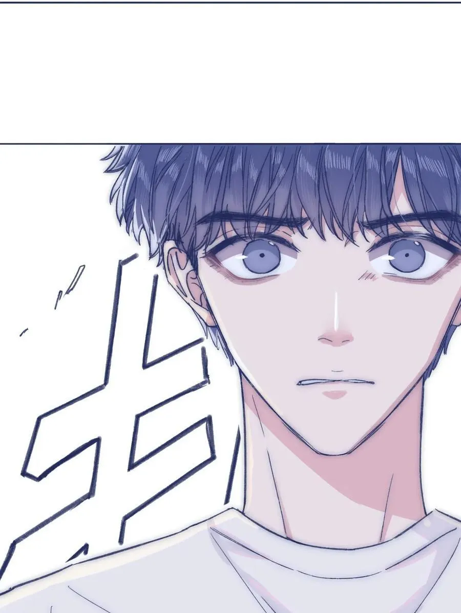 030 你对于我，真的很重要 第43页