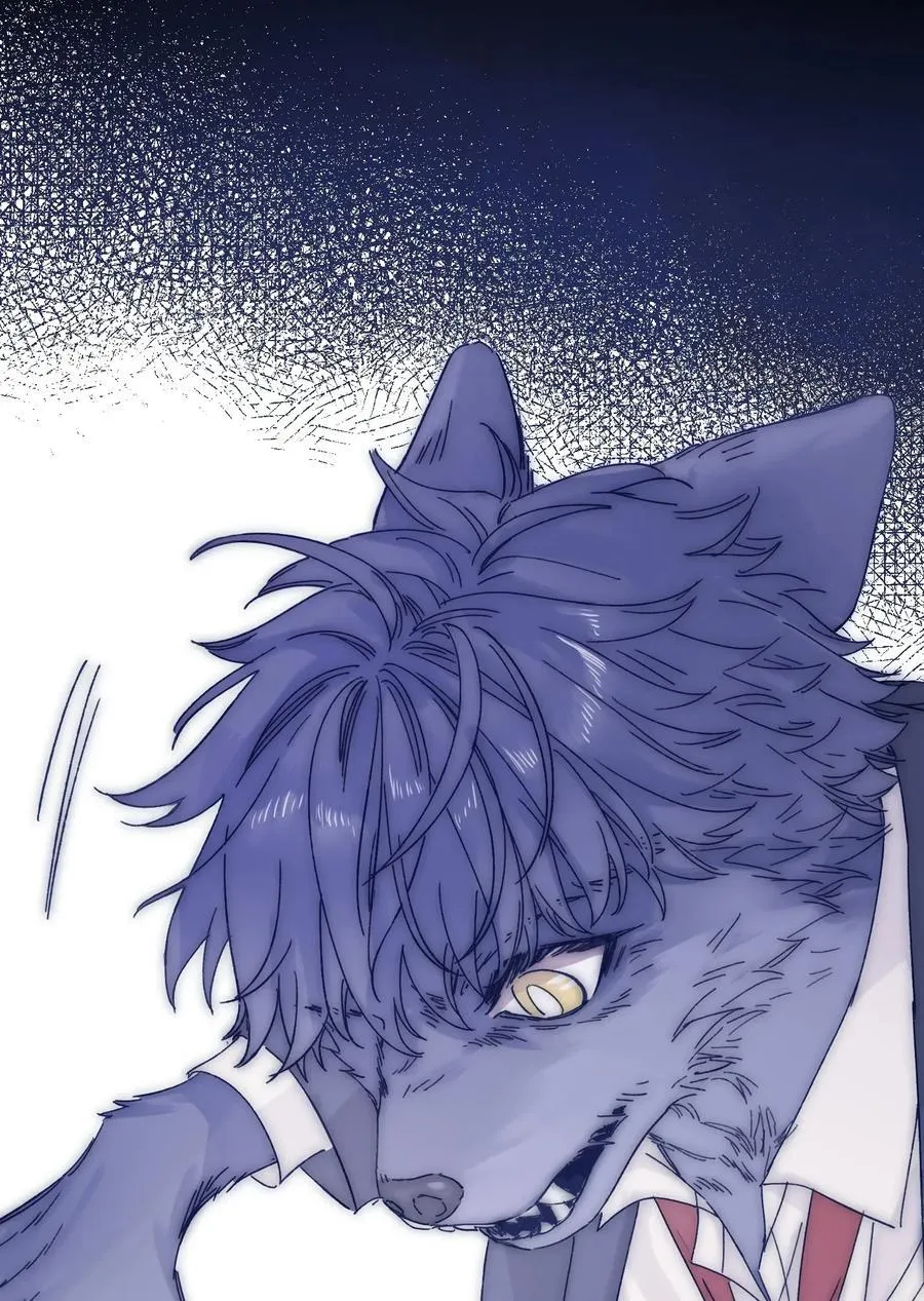 036 我来了 第23页