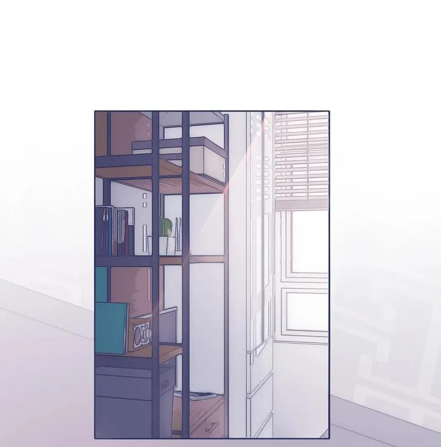 037 我不会再离开他了 第45页