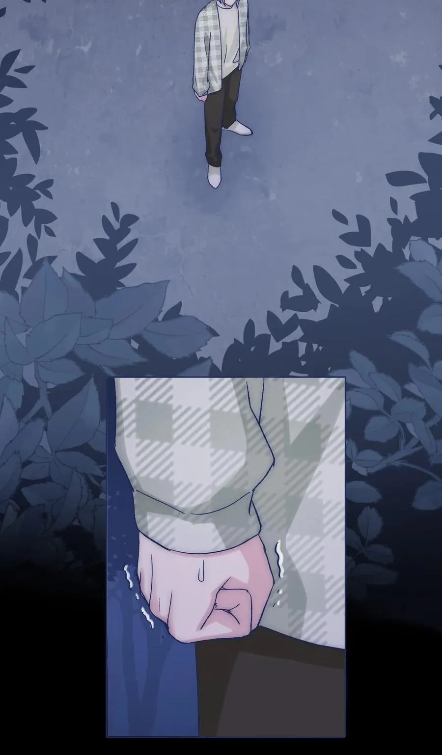 050 特殊能力 第14页