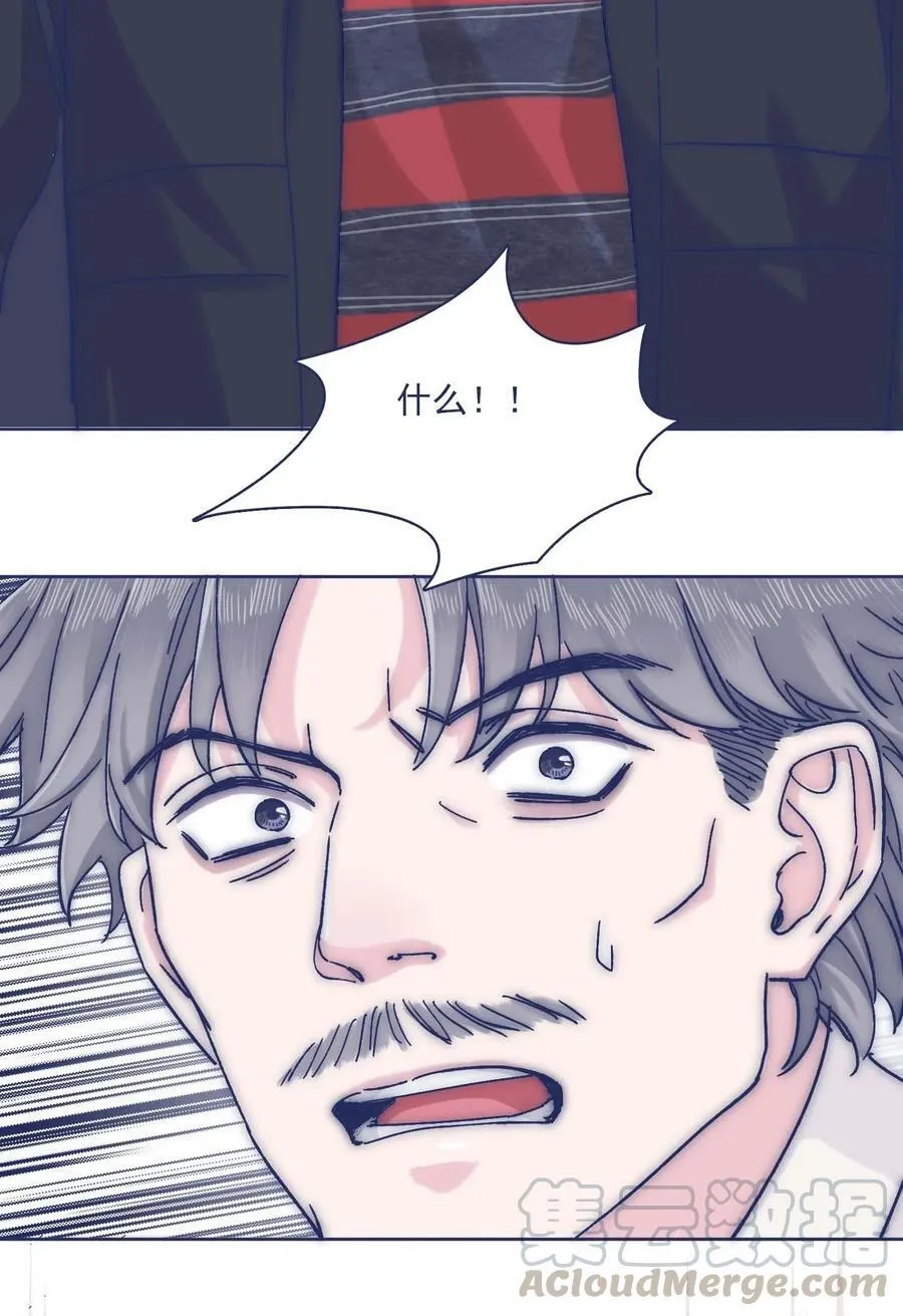 055 谁敢动他？！ 第15页