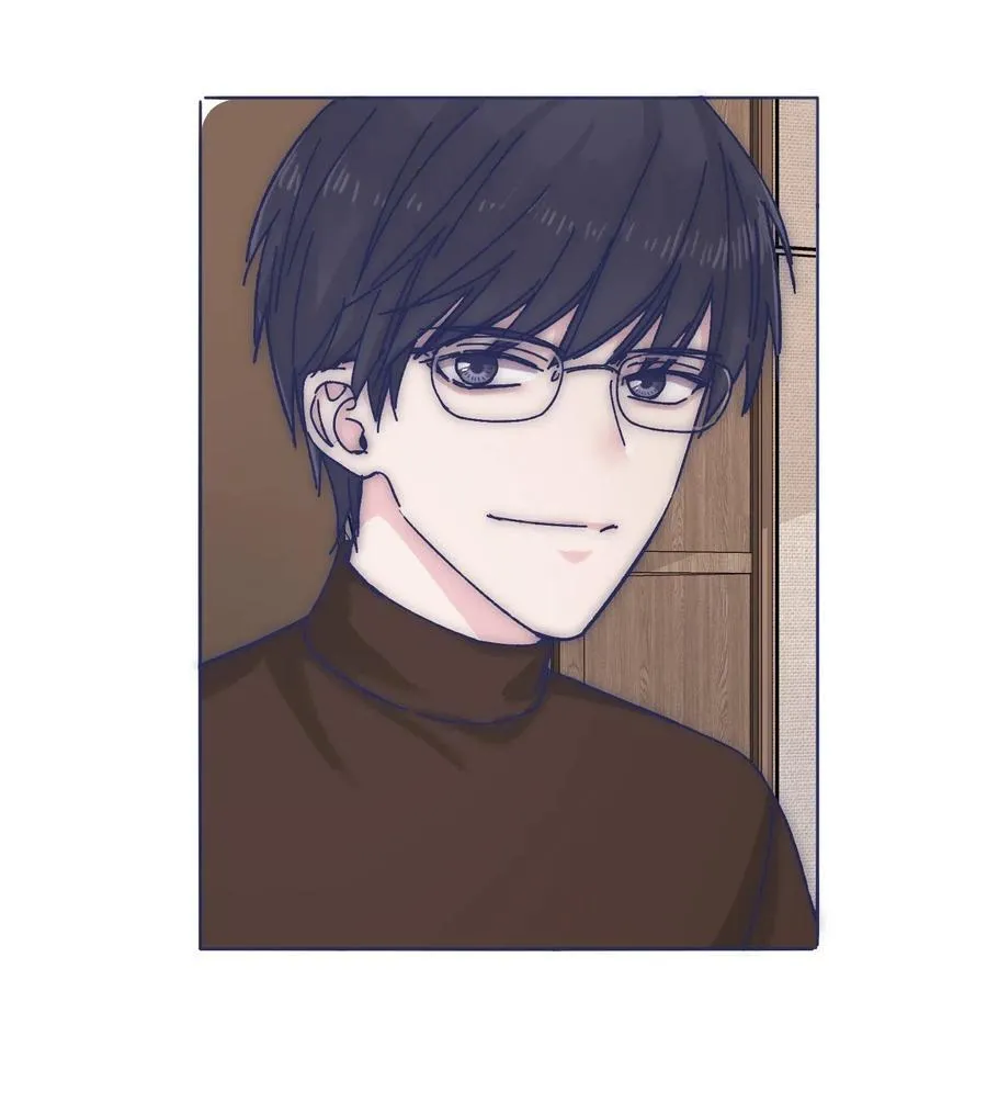 059 返校 第8页