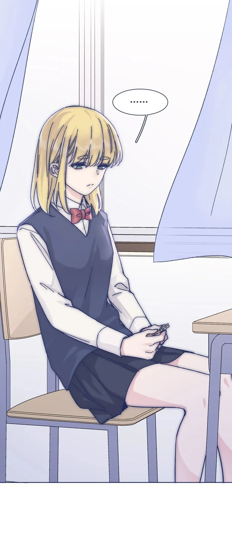 059 返校 第34页