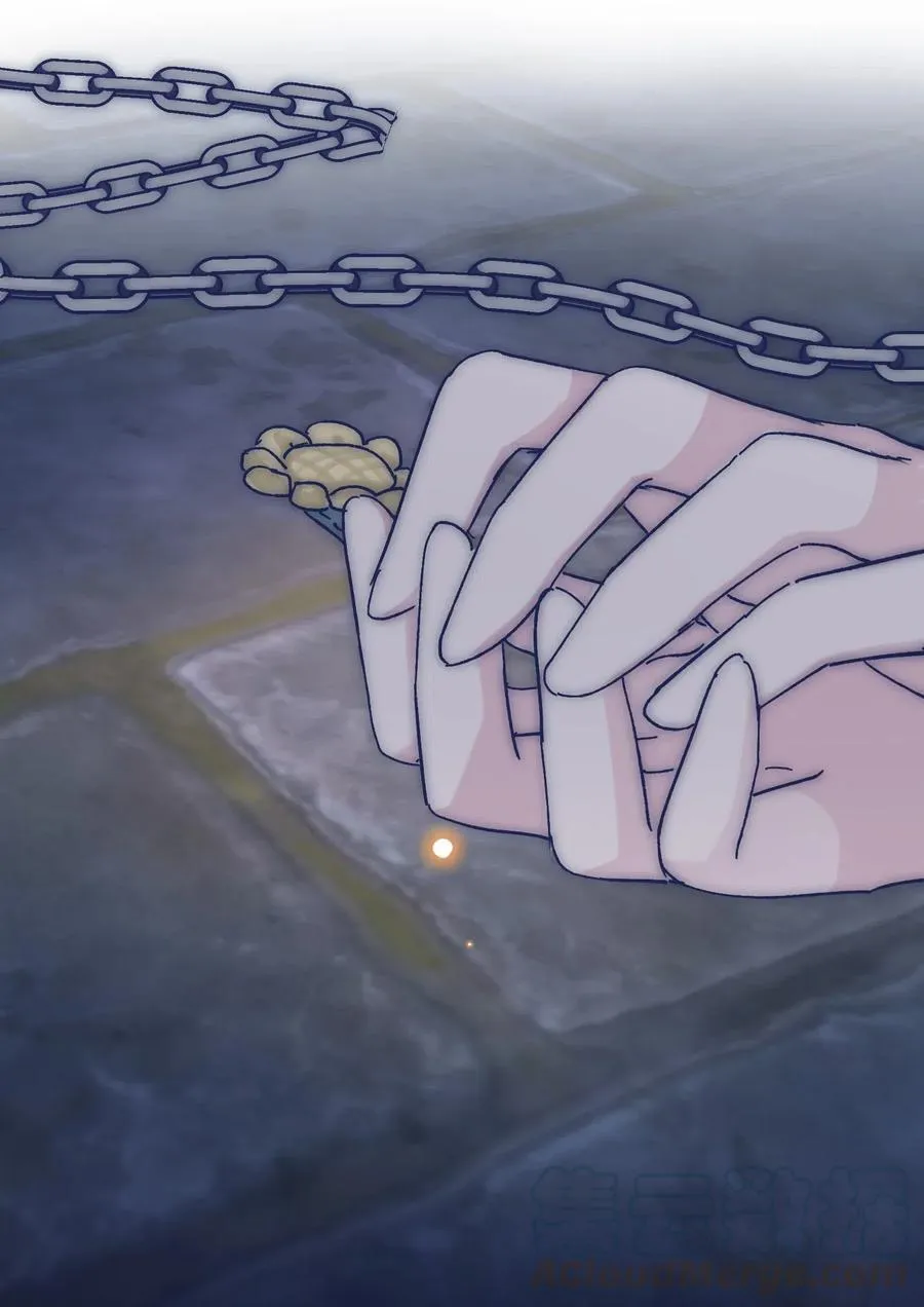 059 返校 第37页