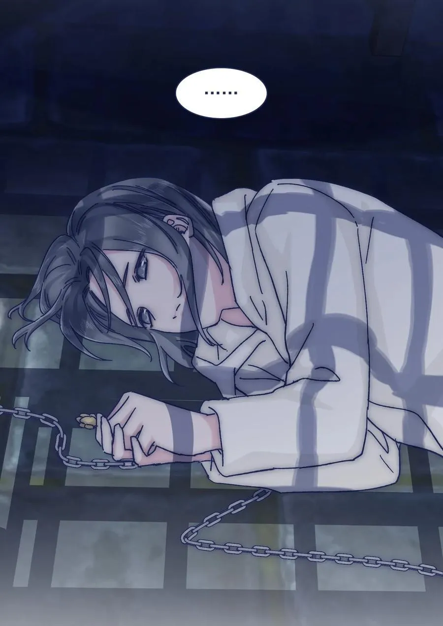 059 返校 第38页