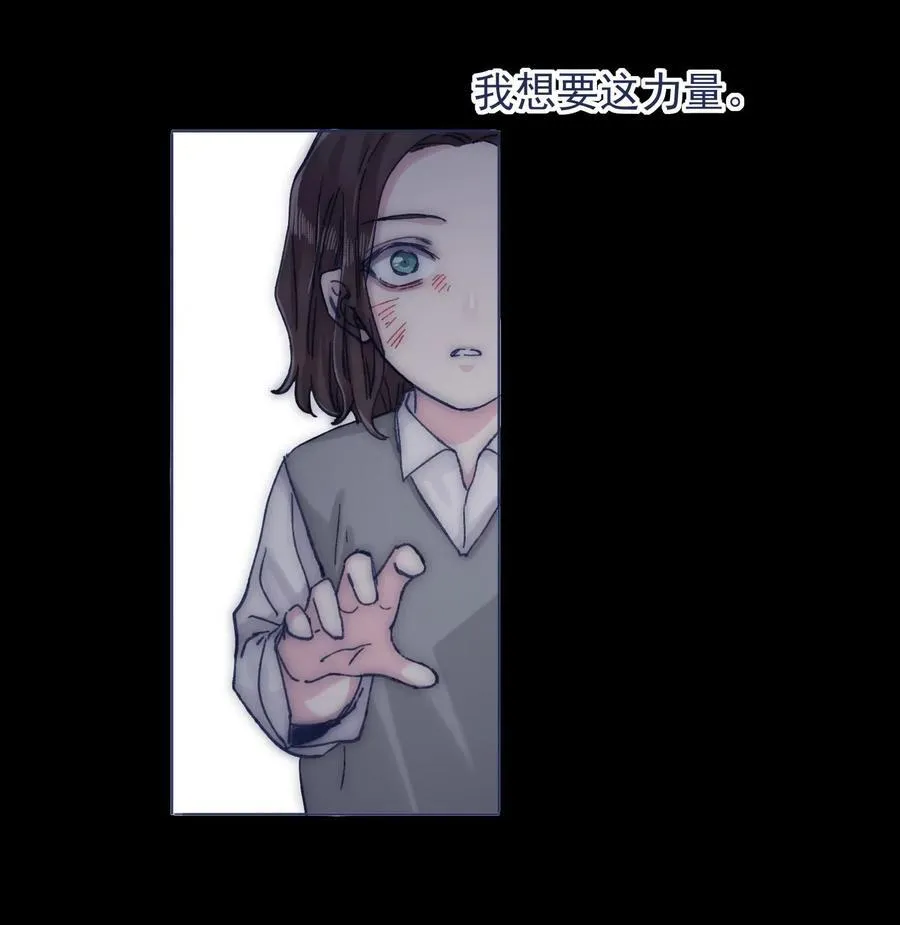 064 我得到了全部 第32页