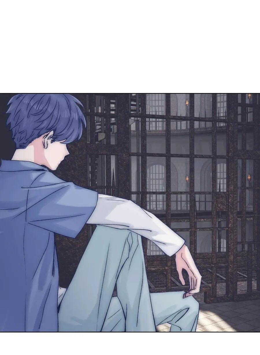 070 我劝你放手 第2页