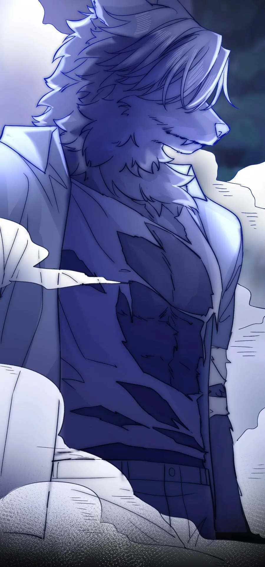 079 失控 第14页