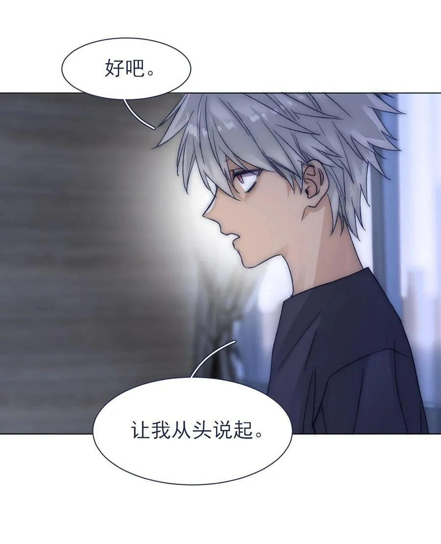 083 你们需要我的 第12页