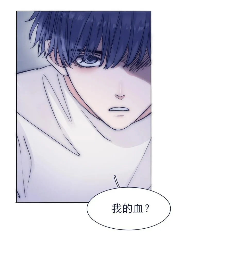 083 你们需要我的 第20页