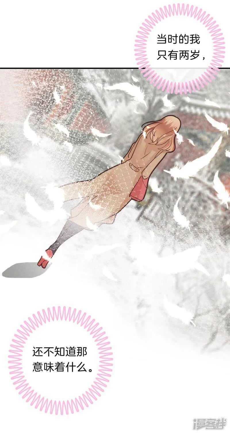 第148话 卫星影像 第24页