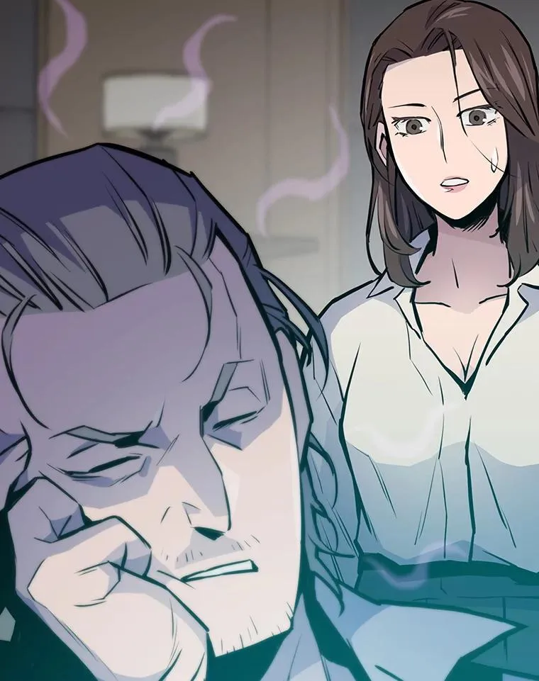 36.准备 第148页