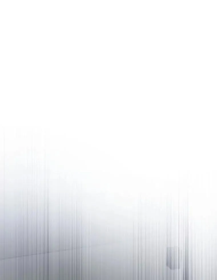 71.第10轮怪物潮 第43页