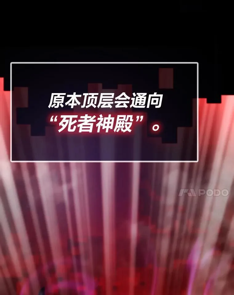 75.各区之争 第87页