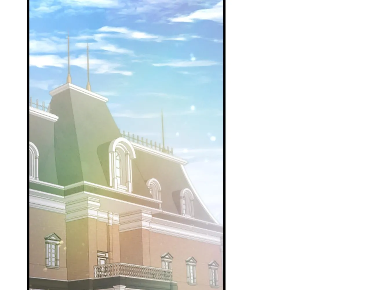 第1话 继母嫁到 第34页