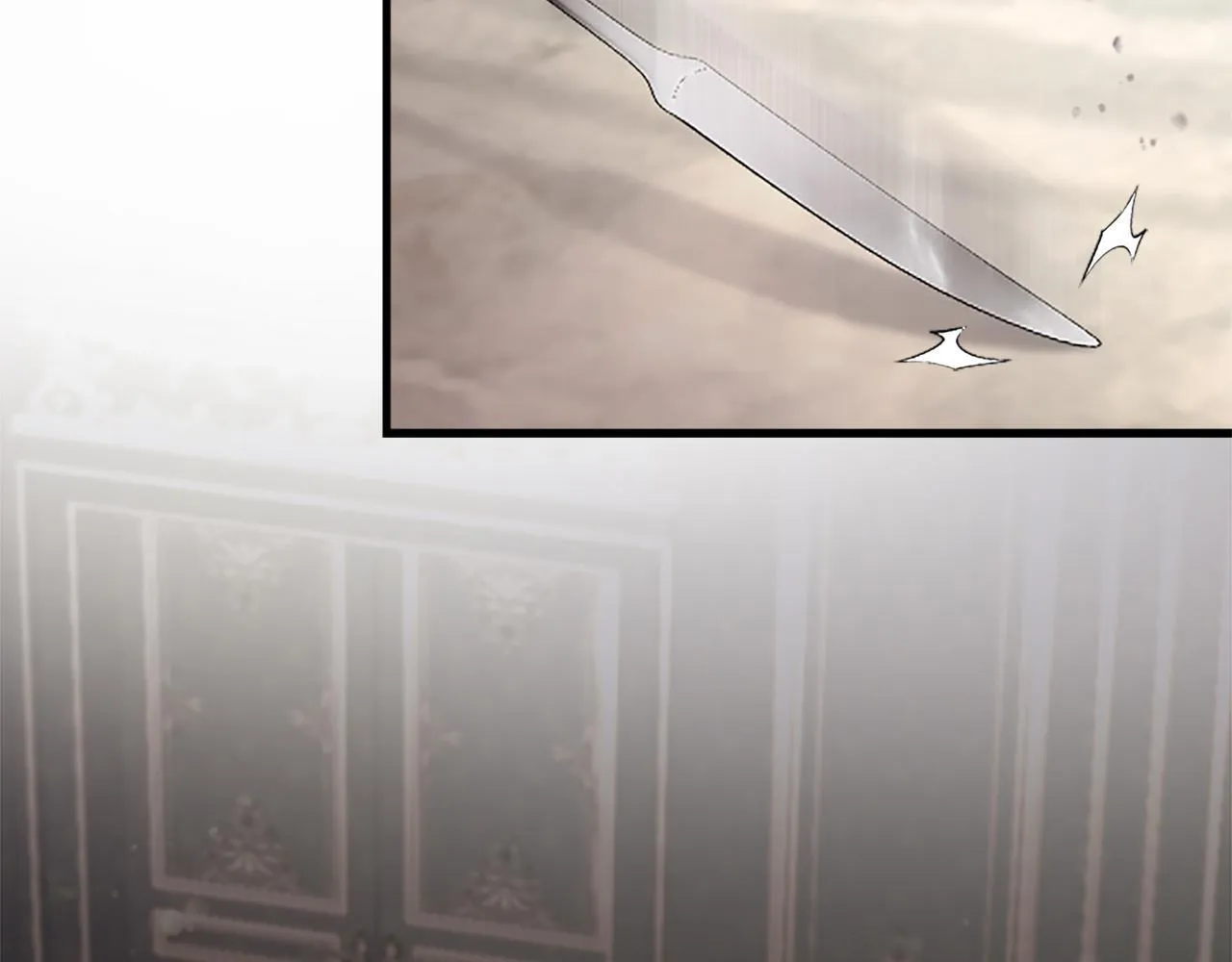 第1话 继母嫁到 第36页