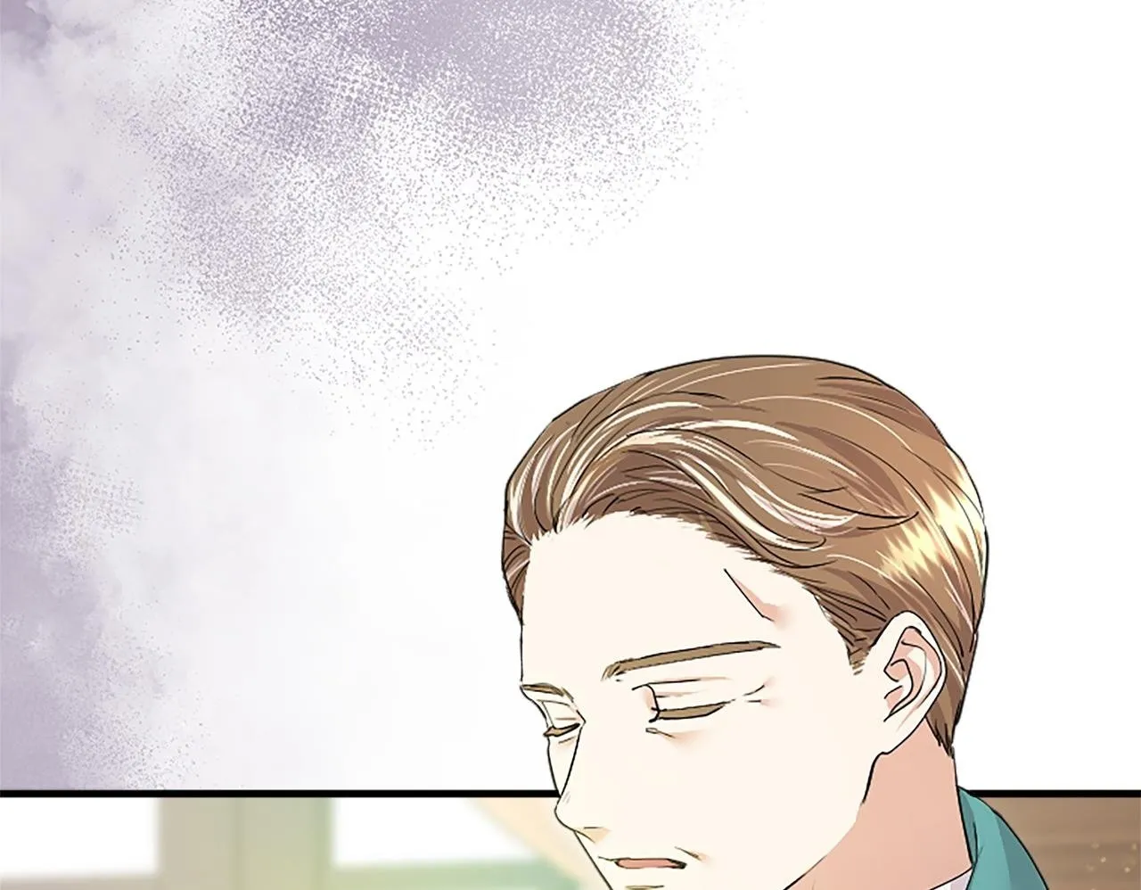 第1话 继母嫁到 第50页