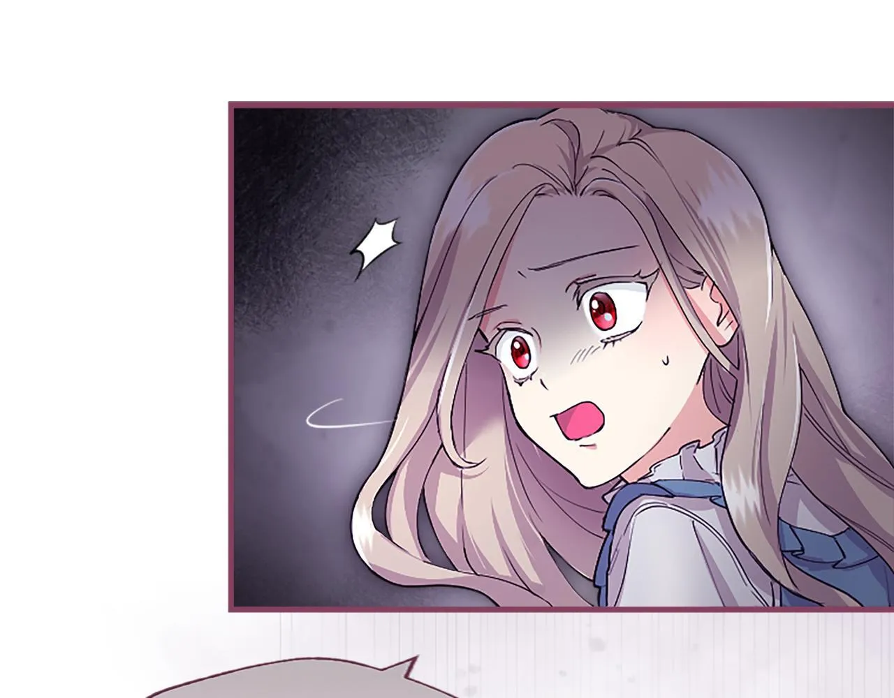 第1话 继母嫁到 第84页