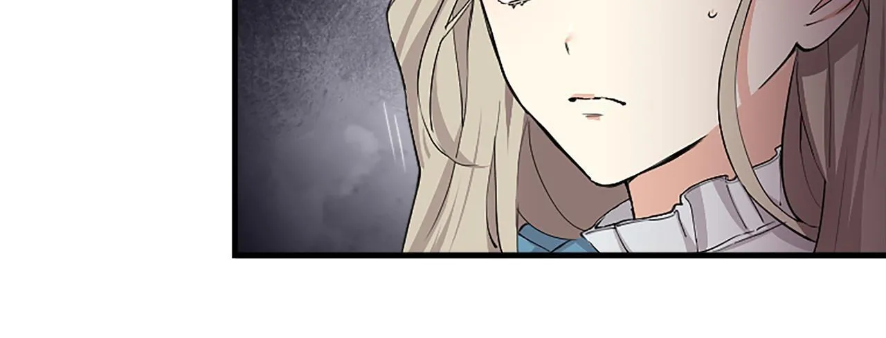 第1话 继母嫁到 第91页