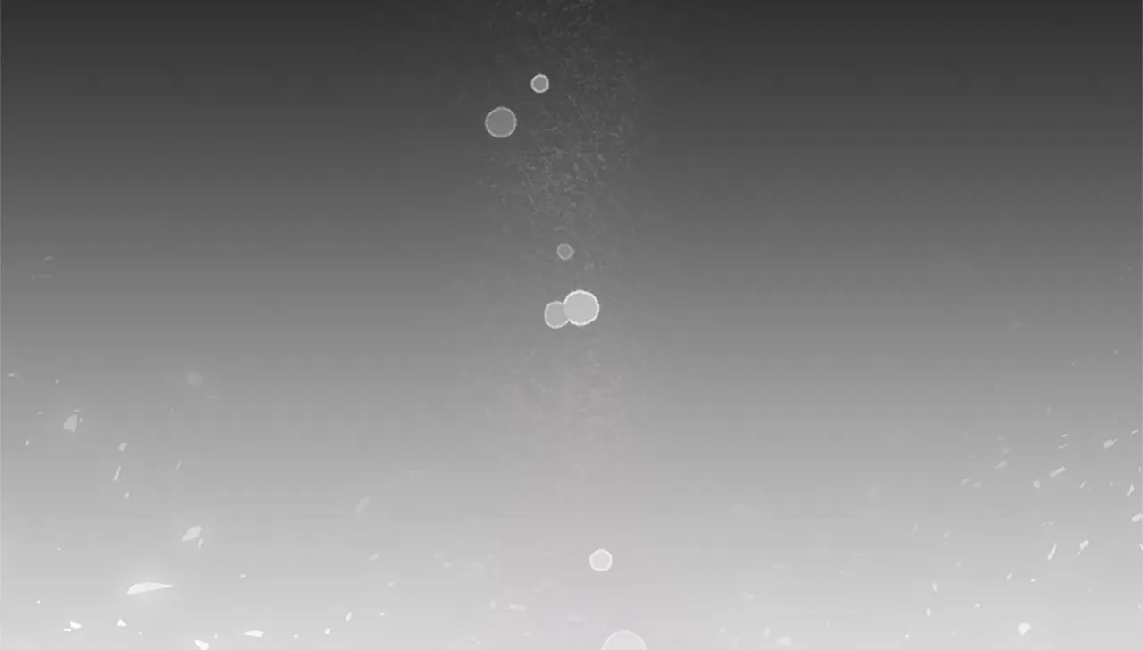 第1话 继母嫁到 第138页