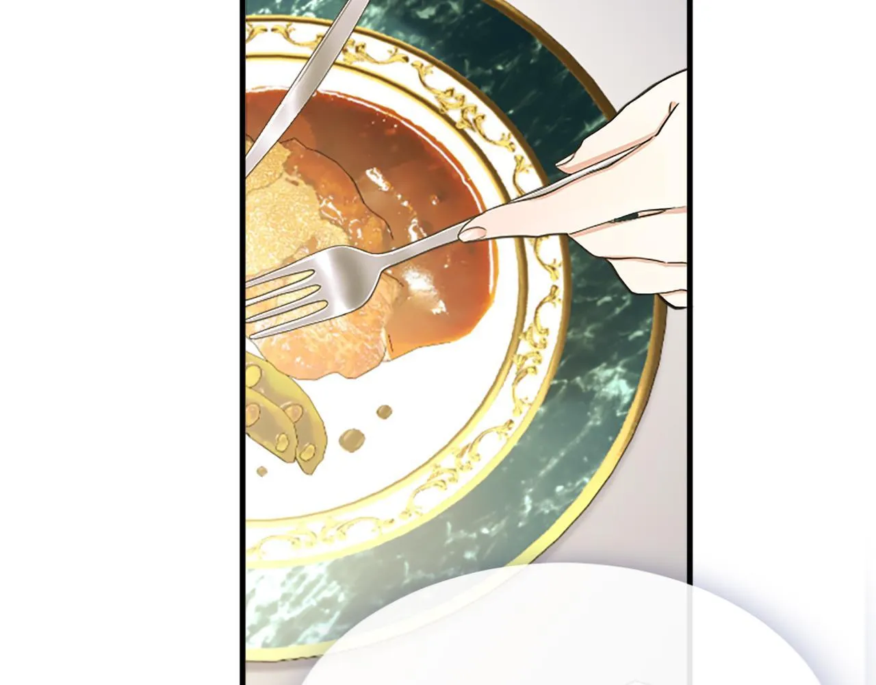 第1话 继母嫁到 第148页