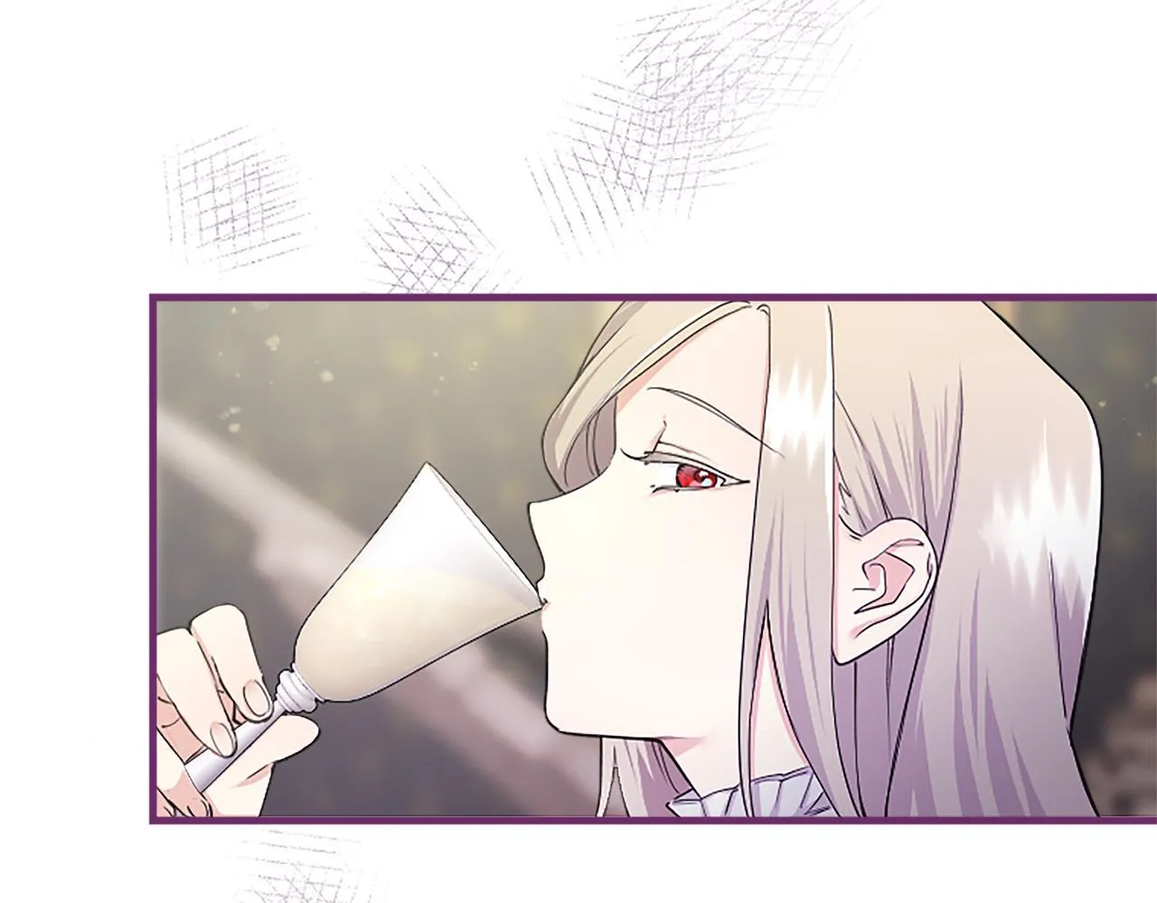 第1话 继母嫁到 第157页