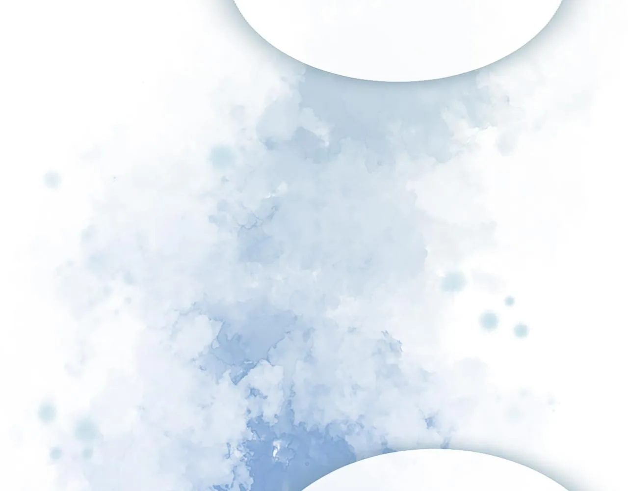 第1话 继母嫁到 第221页