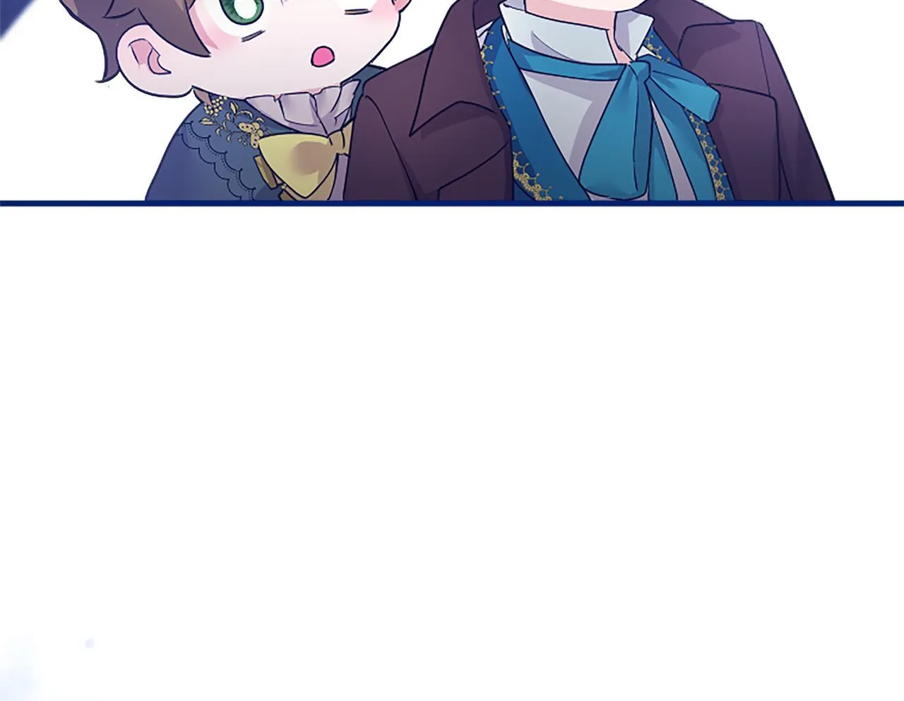 第1话 继母嫁到 第262页