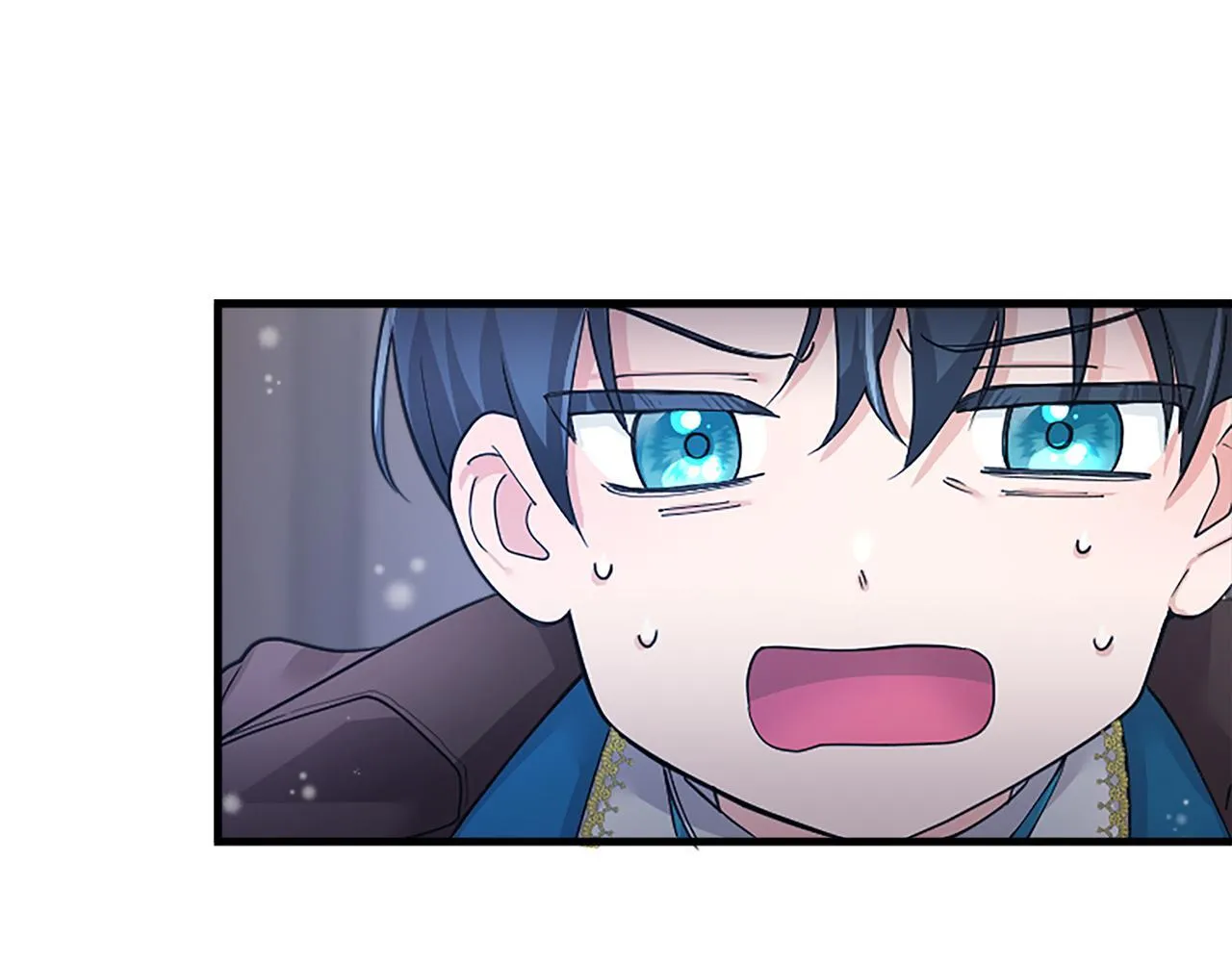 第1话 继母嫁到 第270页