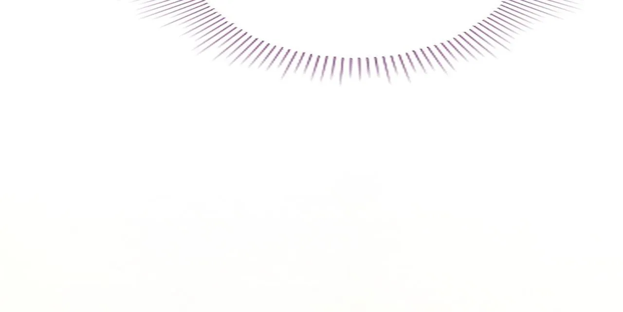 第1话 继母嫁到 第274页