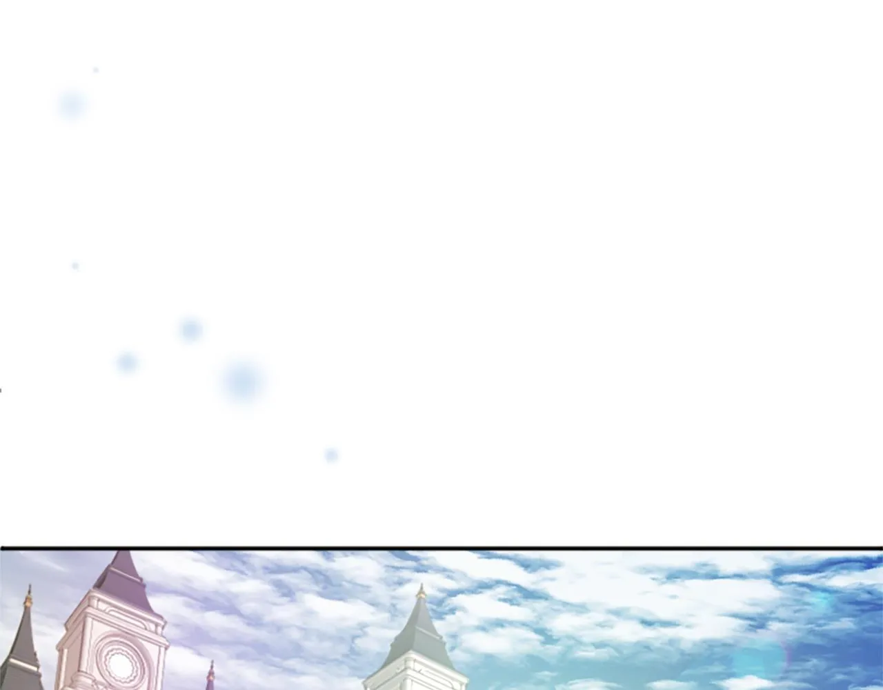 第2话 萌娃作战 第179页