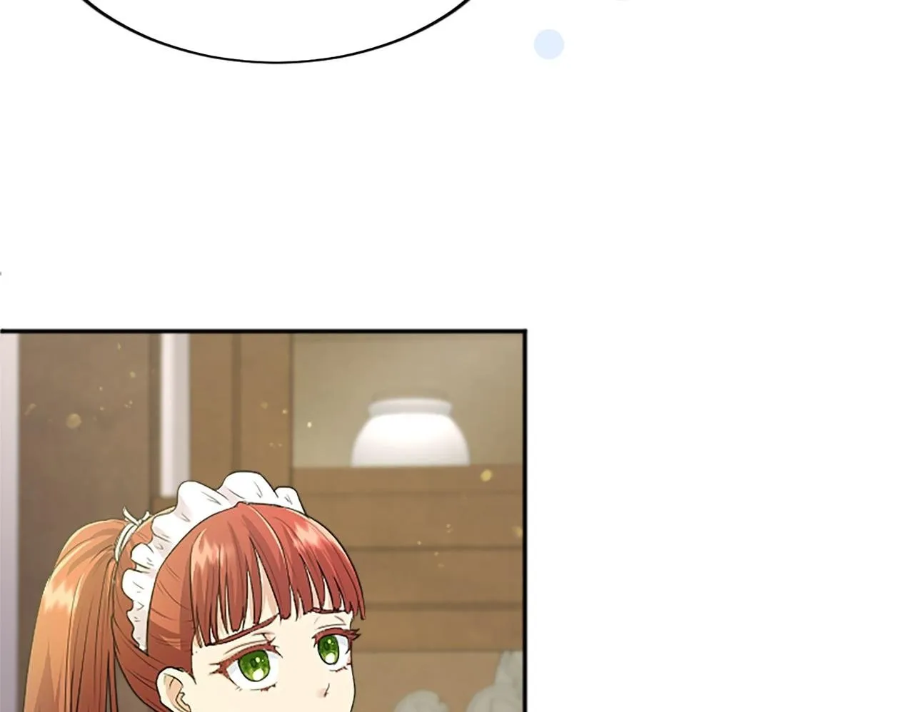 第2话 萌娃作战 第200页