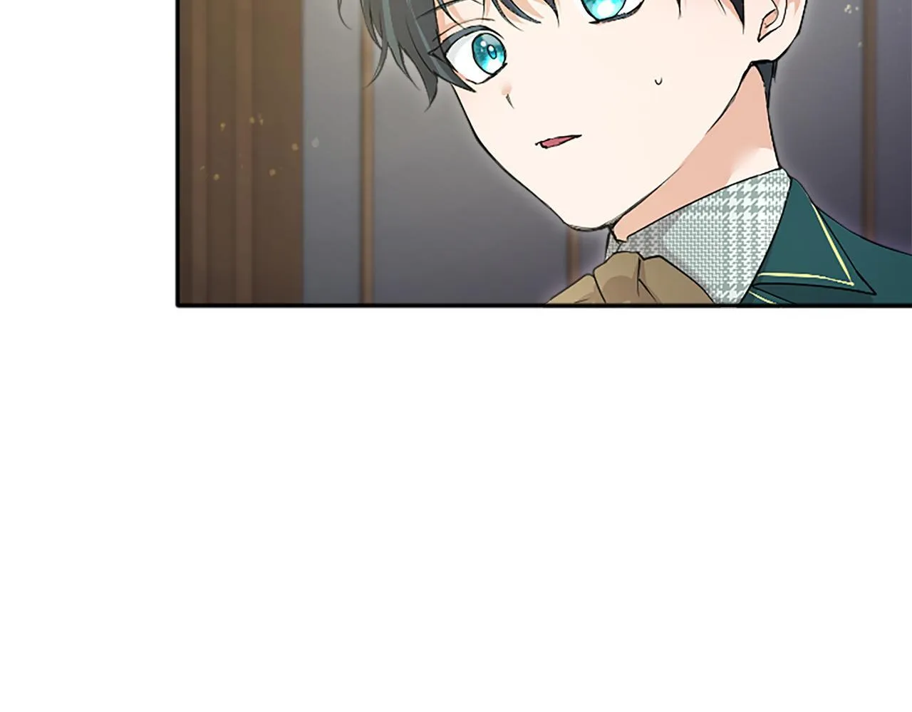 第2话 萌娃作战 第273页
