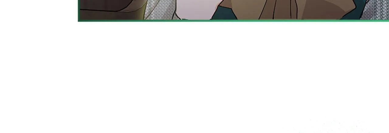 第3话 该做的事 第18页