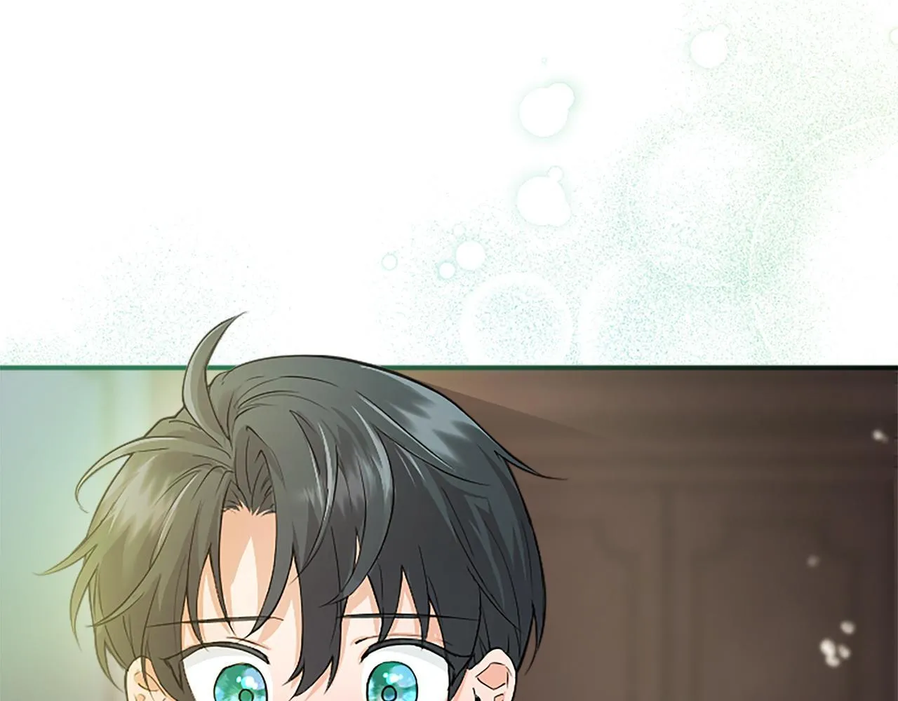 第3话 该做的事 第19页