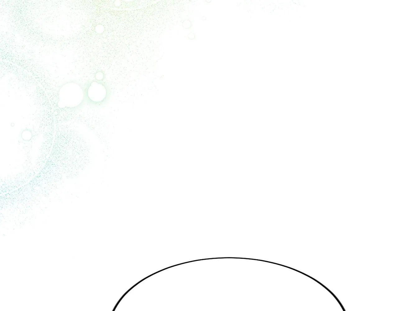 第3话 该做的事 第21页