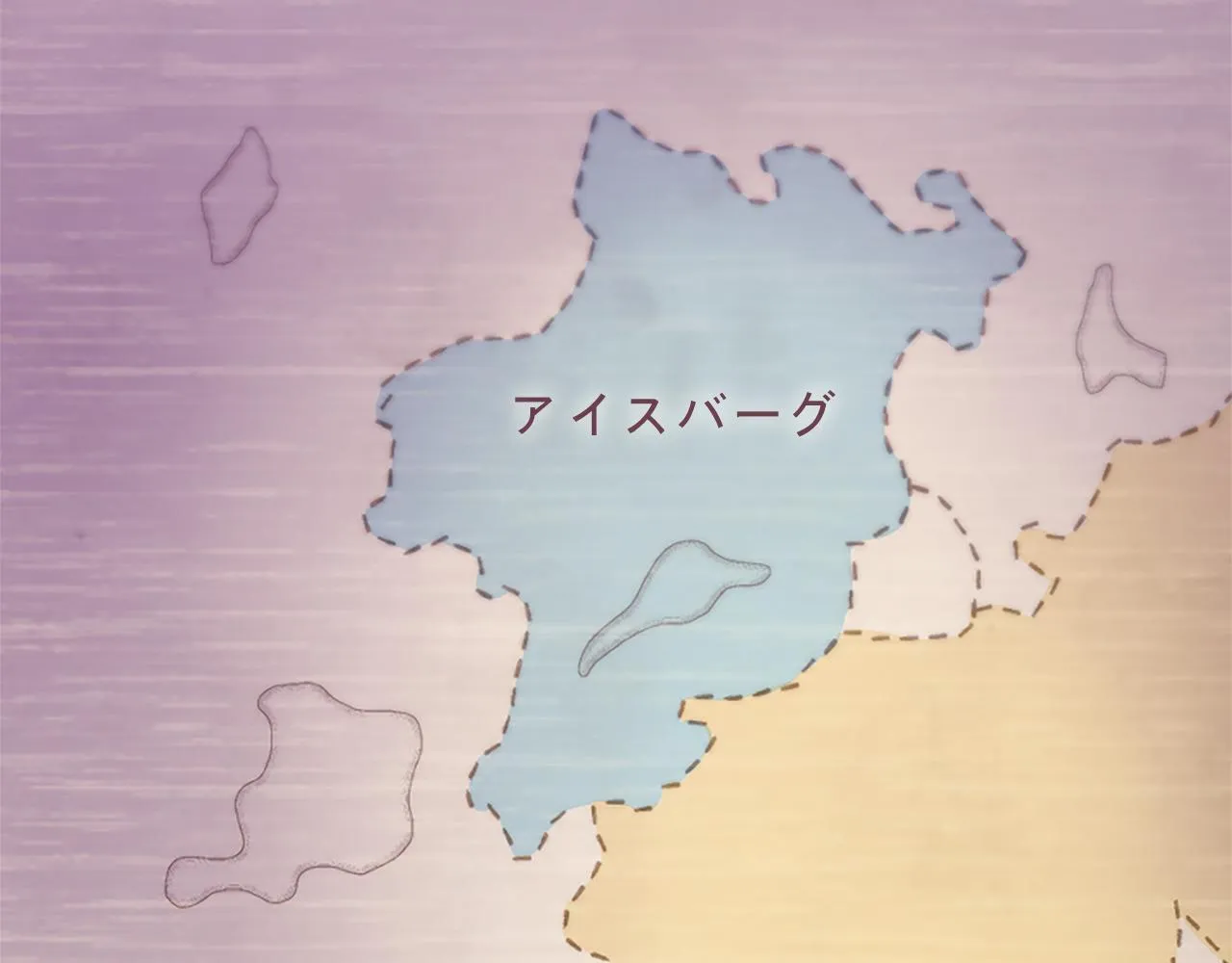 第3话 该做的事 第33页