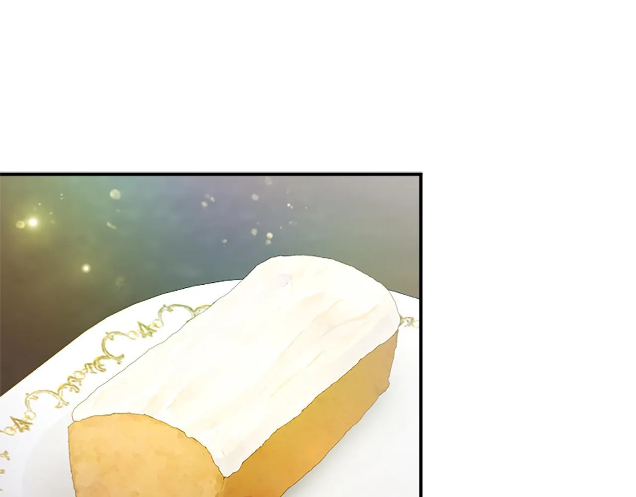 第3话 该做的事 第39页