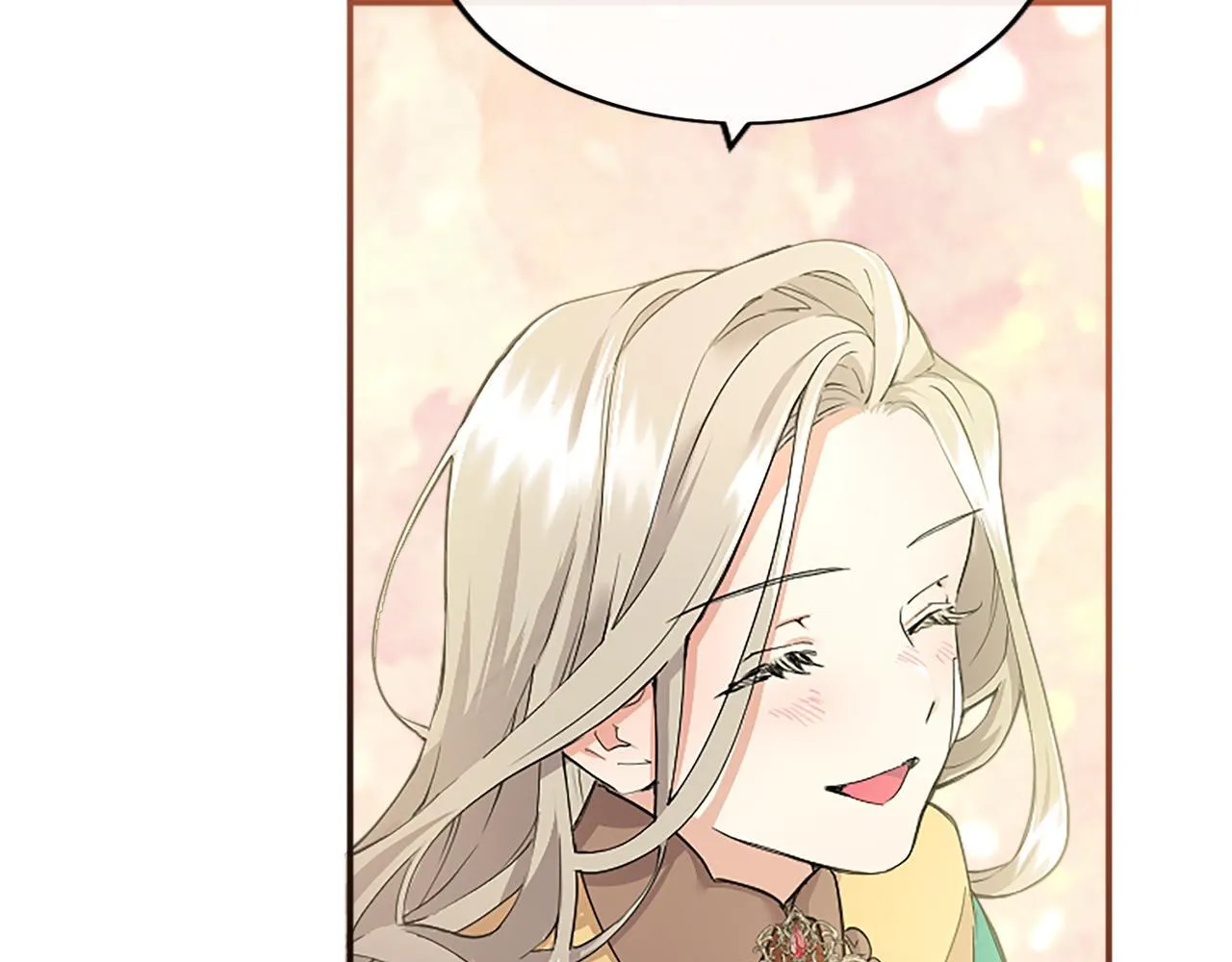 第3话 该做的事 第47页