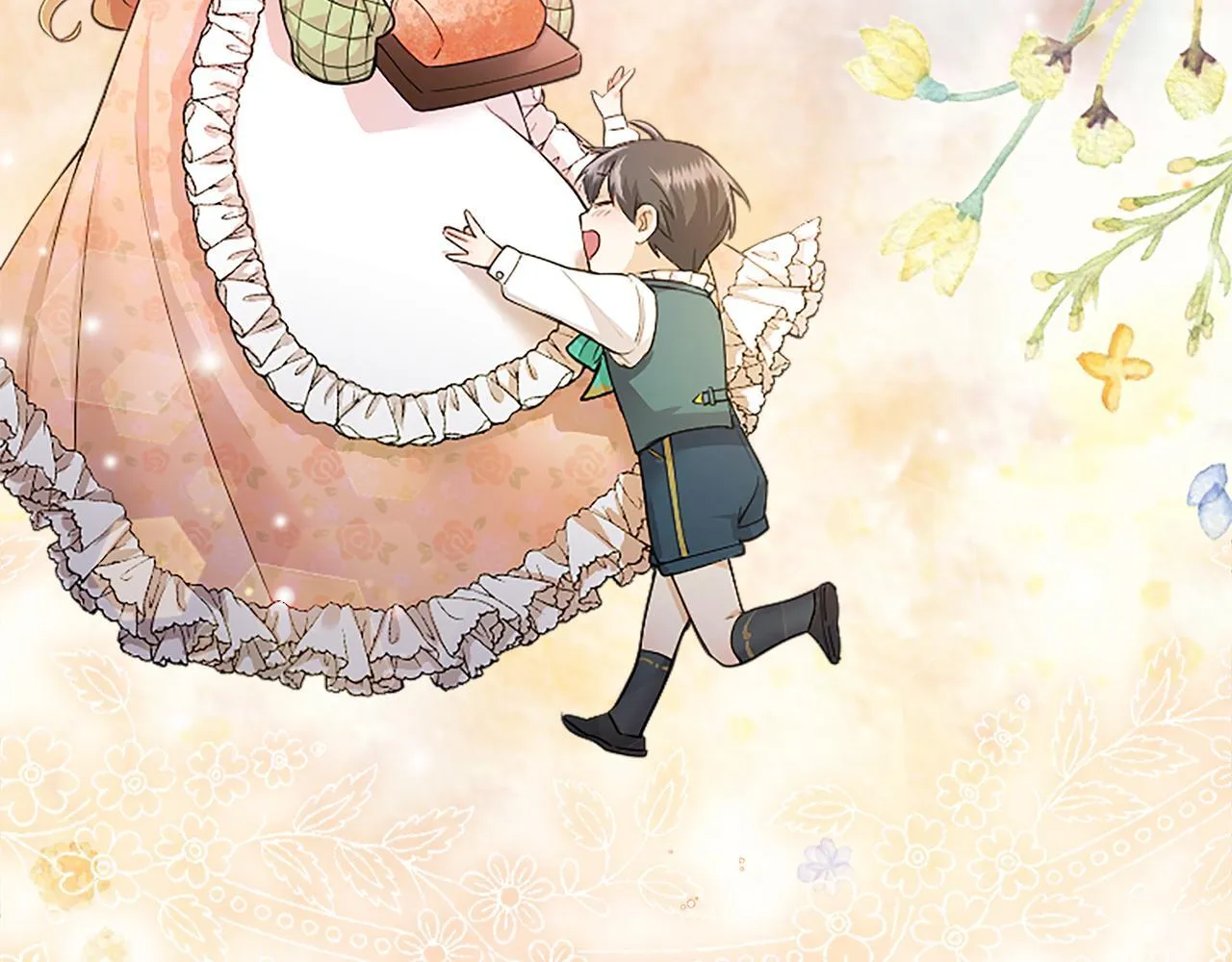 第3话 该做的事 第57页