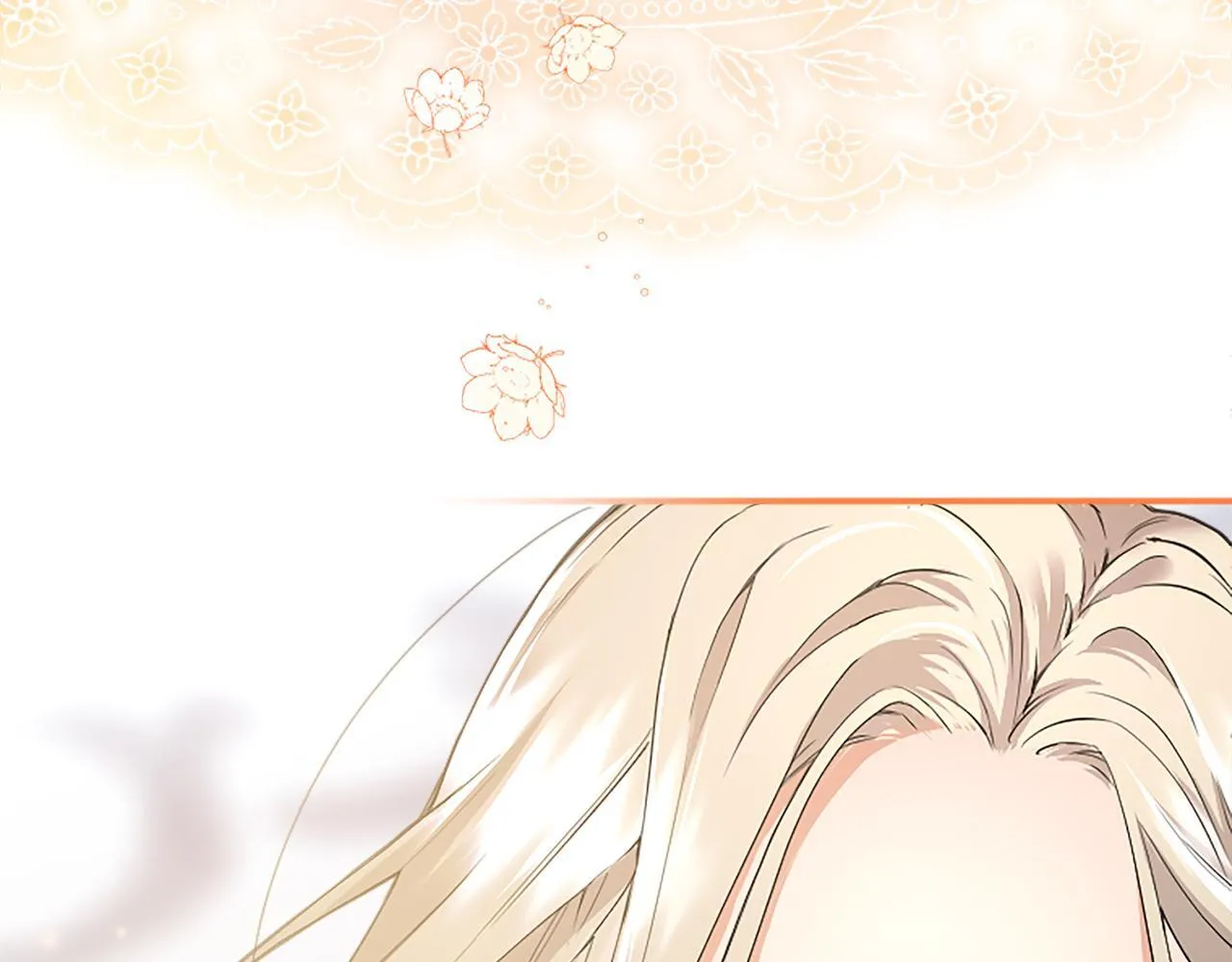 第3话 该做的事 第58页