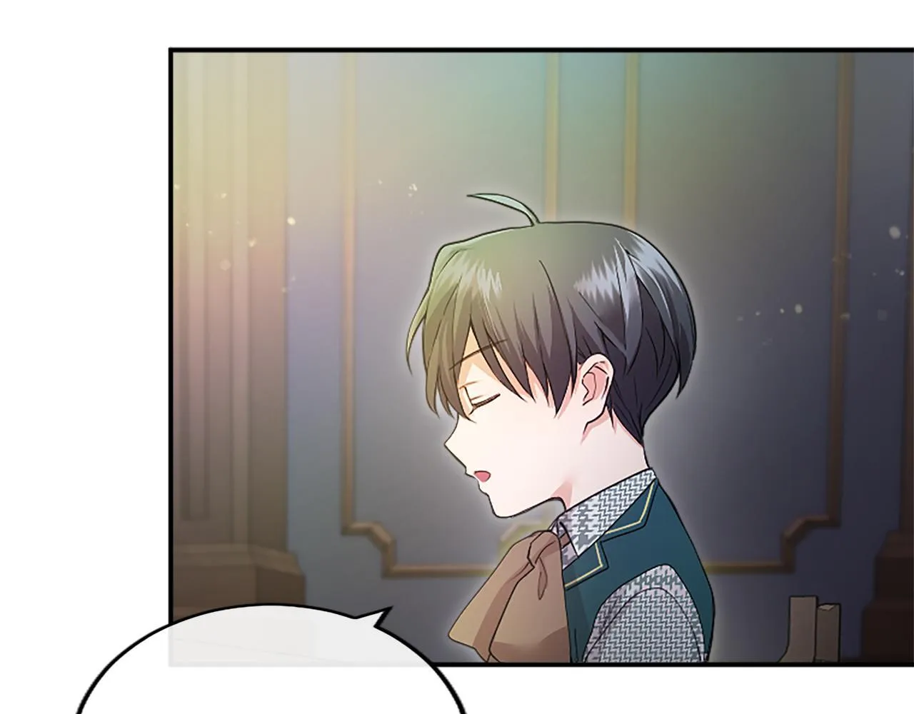 第3话 该做的事 第77页