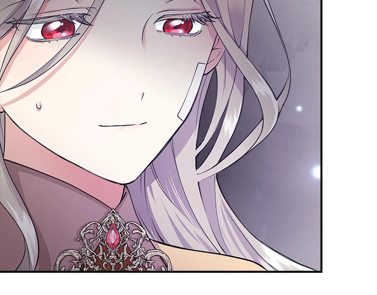 第3话 该做的事 第79页