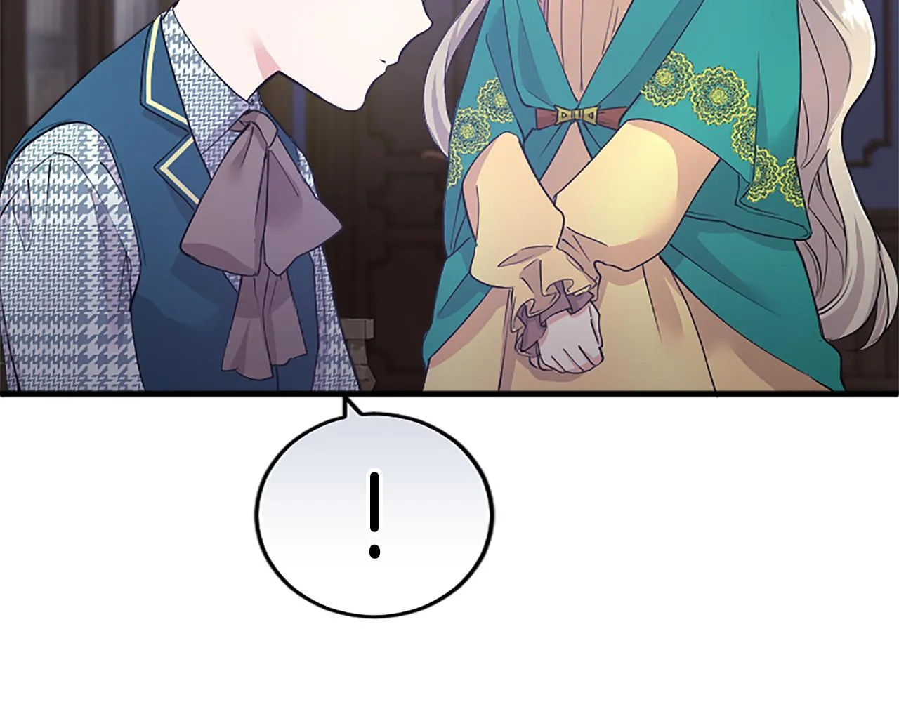 第3话 该做的事 第82页