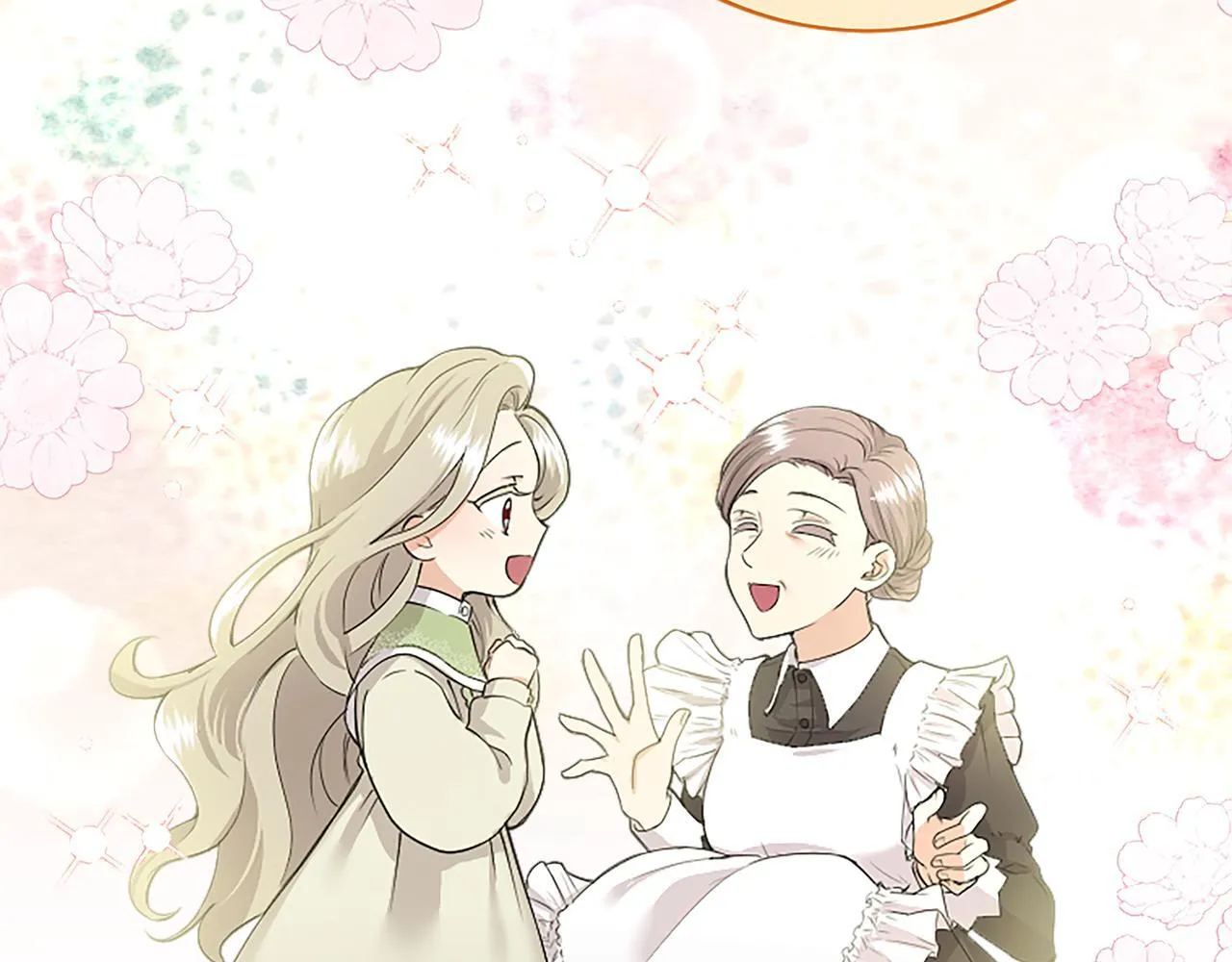 第3话 该做的事 第88页