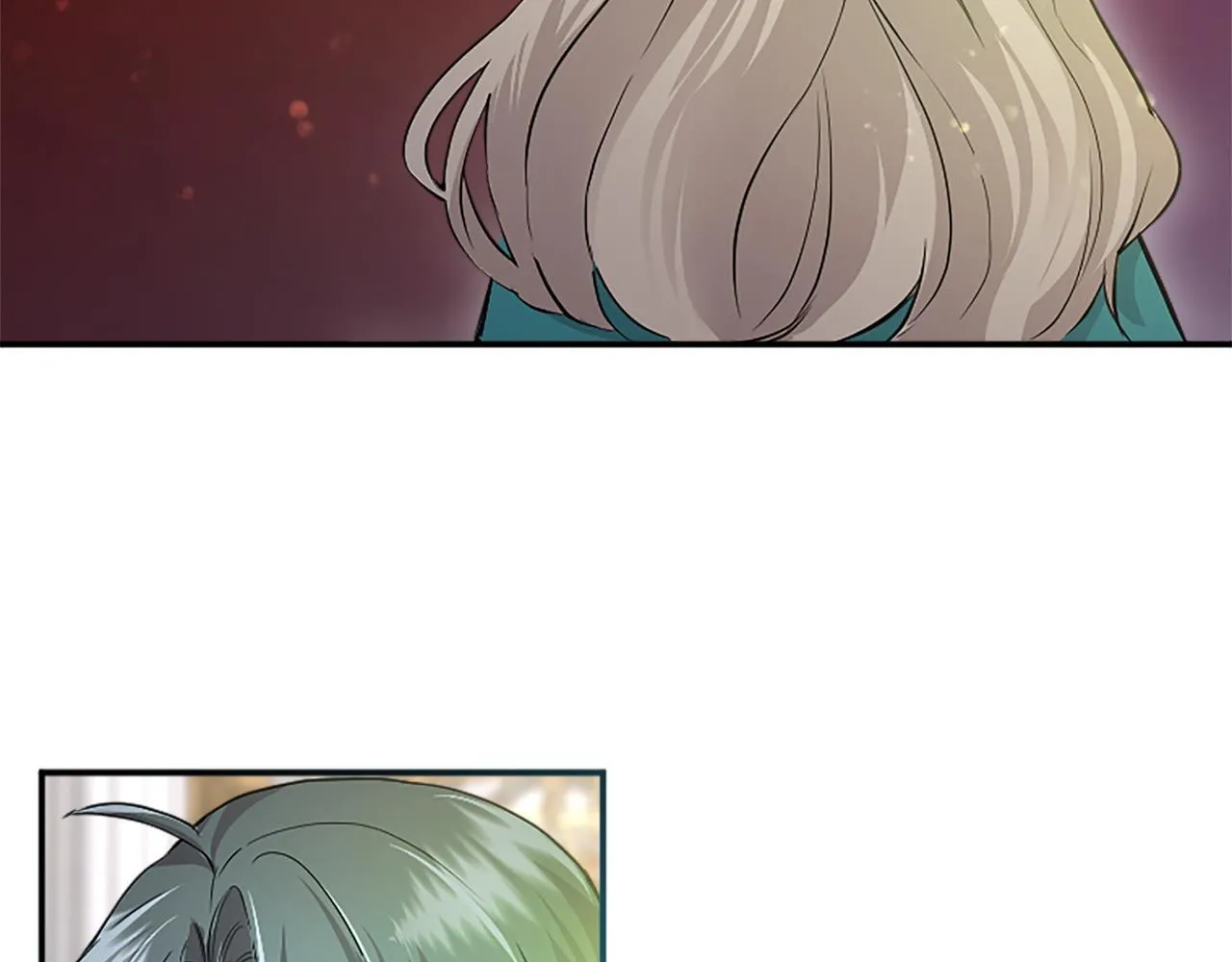 第3话 该做的事 第129页